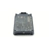 Recambio de modulo electronico para skoda fabia iv (pj3) 1.0 mpi referencia OEM IAM 2Q0907561J  