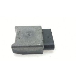 MODULO ELECTRONICO 5Q0906093B 