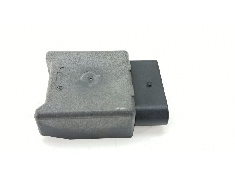 Recambio de modulo electronico para skoda fabia iv (pj3) 1.0 mpi referencia OEM IAM 5Q0906093B  