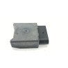 Recambio de modulo electronico para skoda fabia iv (pj3) 1.0 mpi referencia OEM IAM 5Q0906093B  