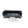 Recambio de modulo electronico para skoda fabia iv (pj3) 1.0 mpi referencia OEM IAM 5Q0906093B  