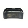 Recambio de modulo electronico para skoda fabia iv (pj3) 1.0 mpi referencia OEM IAM 5Q0906093B  