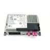 Recambio de modulo electronico para skoda fabia iv (pj3) 1.0 mpi referencia OEM IAM 5WA035282C  
