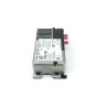 Recambio de modulo electronico para skoda fabia iv (pj3) 1.0 mpi referencia OEM IAM 5WA035282C  
