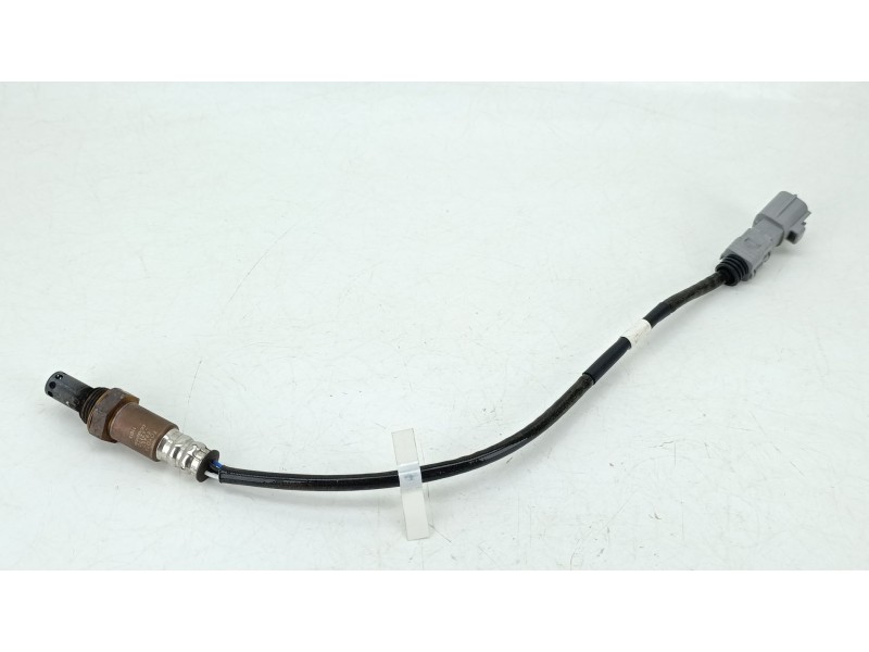 Recambio de sonda lambda para toyota rav 4 v (_a5_, _h5_) 2.5 hybrid (axah52) referencia OEM IAM 8946742170  