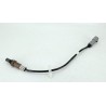 Recambio de sonda lambda para toyota rav 4 v (_a5_, _h5_) 2.5 hybrid (axah52) referencia OEM IAM 8946742170  