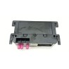 Recambio de modulo electronico para skoda fabia iv (pj3) 1.0 mpi referencia OEM IAM 5WA035282C  
