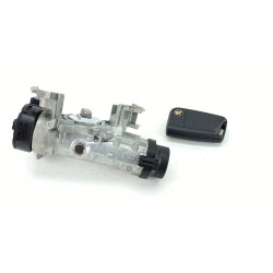 ANTIRROBO / LLAVE CONTACTO 1K0905851 