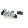 Recambio de antirrobo / llave contacto para skoda fabia iv (pj3) 1.0 mpi referencia OEM IAM 1K0905851  