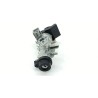 Recambio de antirrobo / llave contacto para skoda fabia iv (pj3) 1.0 mpi referencia OEM IAM 1K0905851  
