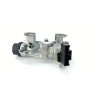 Recambio de antirrobo / llave contacto para skoda fabia iv (pj3) 1.0 mpi referencia OEM IAM 1K0905851  