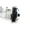 Recambio de antirrobo / llave contacto para skoda fabia iv (pj3) 1.0 mpi referencia OEM IAM 1K0905851  