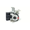Recambio de antirrobo / llave contacto para skoda fabia iv (pj3) 1.0 mpi referencia OEM IAM 1K0905851  