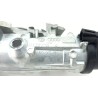 Recambio de antirrobo / llave contacto para skoda fabia iv (pj3) 1.0 mpi referencia OEM IAM 1K0905851  