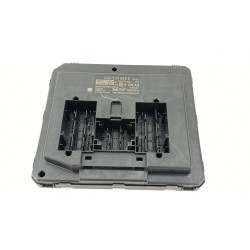 MODULO ELECTRONICO 2Q0937085E 