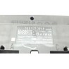 Recambio de modulo electronico para skoda fabia iv (pj3) 1.0 mpi referencia OEM IAM 2Q0937085E  