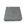 Recambio de modulo electronico para skoda fabia iv (pj3) 1.0 mpi referencia OEM IAM 2Q0937085E  
