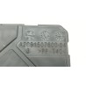 Recambio de modulo electronico para skoda fabia iv (pj3) 1.0 mpi referencia OEM IAM 2Q0937085E  