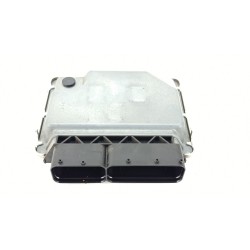 CENTRALITA MOTOR UCE 05C907445C 