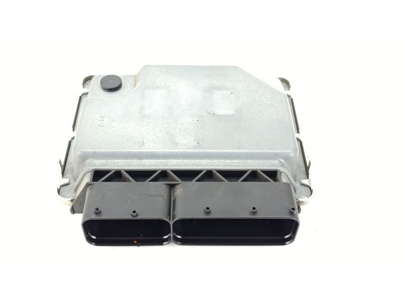 Recambio de centralita motor uce para skoda fabia iv (pj3) 1.0 mpi referencia OEM IAM 05C907445C  
