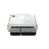 Recambio de centralita motor uce para skoda fabia iv (pj3) 1.0 mpi referencia OEM IAM 05C907445C  