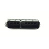 Recambio de centralita motor uce para skoda fabia iv (pj3) 1.0 mpi referencia OEM IAM 05C907445C  