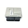 Recambio de centralita motor uce para skoda fabia iv (pj3) 1.0 mpi referencia OEM IAM 05C907445C  