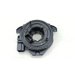 ANILLO AIRBAG 2Q0959653 
