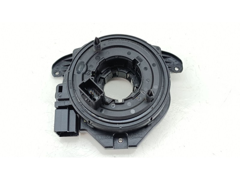 Recambio de anillo airbag para skoda fabia iv (pj3) 1.0 mpi referencia OEM IAM 2Q0959653  
