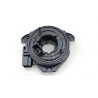 Recambio de anillo airbag para skoda fabia iv (pj3) 1.0 mpi referencia OEM IAM 2Q0959653  