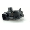 Recambio de anillo airbag para skoda fabia iv (pj3) 1.0 mpi referencia OEM IAM 2Q0959653  