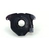Recambio de anillo airbag para skoda fabia iv (pj3) 1.0 mpi referencia OEM IAM 2Q0959653  