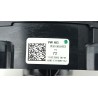 Recambio de anillo airbag para skoda fabia iv (pj3) 1.0 mpi referencia OEM IAM 2Q0959653  