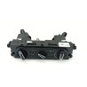 Recambio de mando calefaccion / aire acondicionado para skoda fabia iv (pj3) 1.0 mpi referencia OEM IAM 6VA820045  