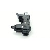 Recambio de mando calefaccion / aire acondicionado para skoda fabia iv (pj3) 1.0 mpi referencia OEM IAM 6VA820045  