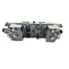 Recambio de mando calefaccion / aire acondicionado para skoda fabia iv (pj3) 1.0 mpi referencia OEM IAM 6VA820045  