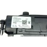 Recambio de mando calefaccion / aire acondicionado para skoda fabia iv (pj3) 1.0 mpi referencia OEM IAM 6VA820045  