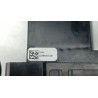 Recambio de mando calefaccion / aire acondicionado para skoda fabia iv (pj3) 1.0 mpi referencia OEM IAM 6VA820045  