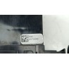 Recambio de mando calefaccion / aire acondicionado para skoda fabia iv (pj3) 1.0 mpi referencia OEM IAM 6VA820045  