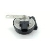 Recambio de claxon para skoda fabia iv (pj3) 1.0 mpi referencia OEM IAM 2Q0951223A  