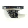 Recambio de claxon para skoda fabia iv (pj3) 1.0 mpi referencia OEM IAM 2Q0951223A  