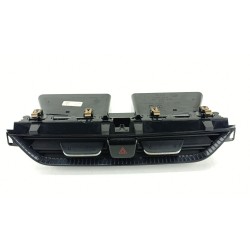REJILLA AIREADORA 6VA820951ARYP 