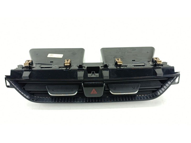 Recambio de rejilla aireadora para skoda fabia iv (pj3) 1.0 mpi referencia OEM IAM 6VA820951ARYP  