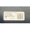 Recambio de rejilla aireadora para skoda fabia iv (pj3) 1.0 mpi referencia OEM IAM 6VA820951ARYP  