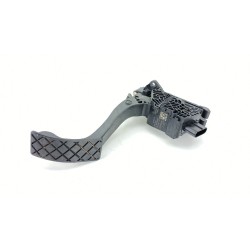 POTENCIOMETRO PEDAL 2Q1723503 