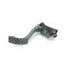 Recambio de potenciometro pedal para skoda fabia iv (pj3) 1.0 mpi referencia OEM IAM 2Q1723503  