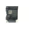 Recambio de potenciometro pedal para skoda fabia iv (pj3) 1.0 mpi referencia OEM IAM 2Q1723503  