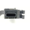 Recambio de potenciometro pedal para skoda fabia iv (pj3) 1.0 mpi referencia OEM IAM 2Q1723503  