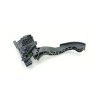 Recambio de potenciometro pedal para skoda fabia iv (pj3) 1.0 mpi referencia OEM IAM 2Q1723503  