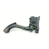 Recambio de potenciometro pedal para skoda fabia iv (pj3) 1.0 mpi referencia OEM IAM 2Q1723503  
